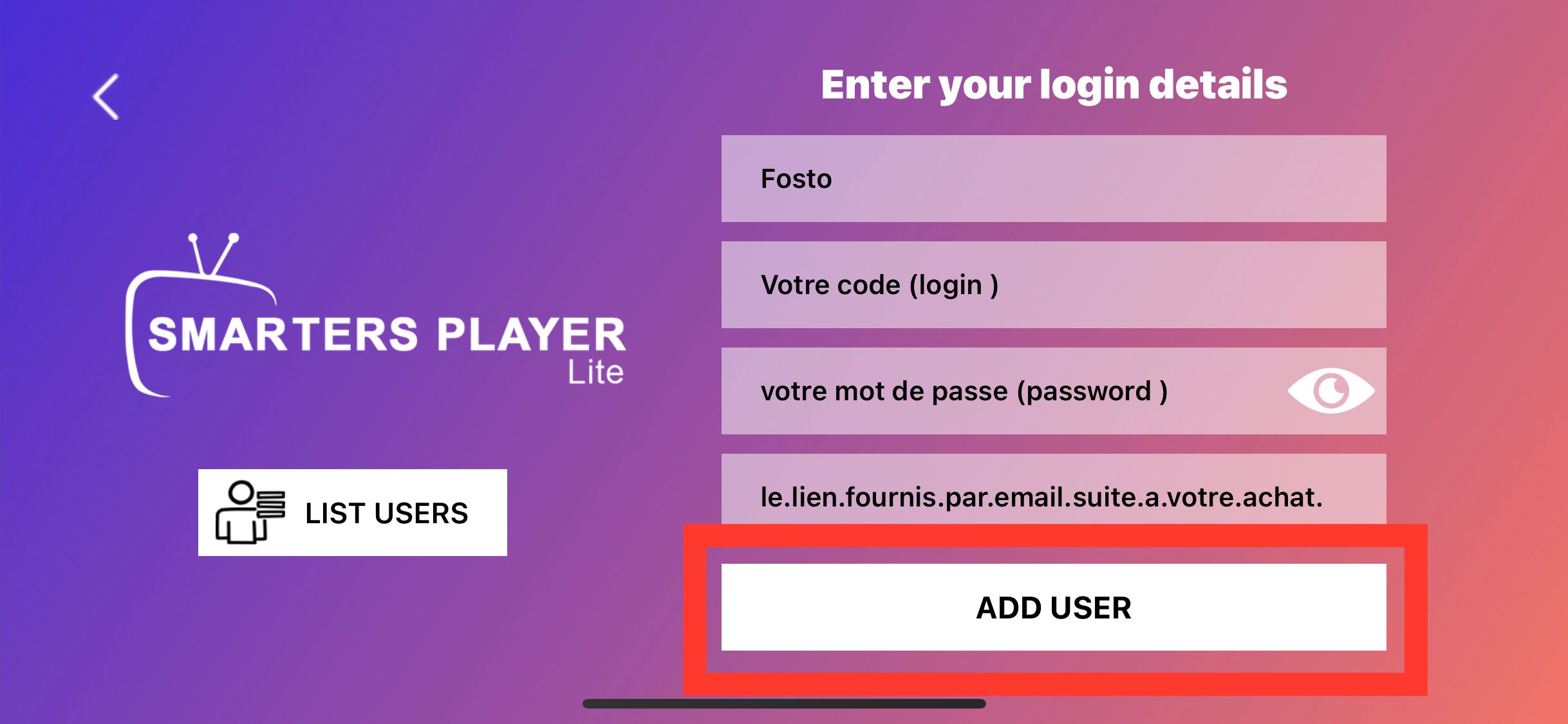 screen-0.jpg