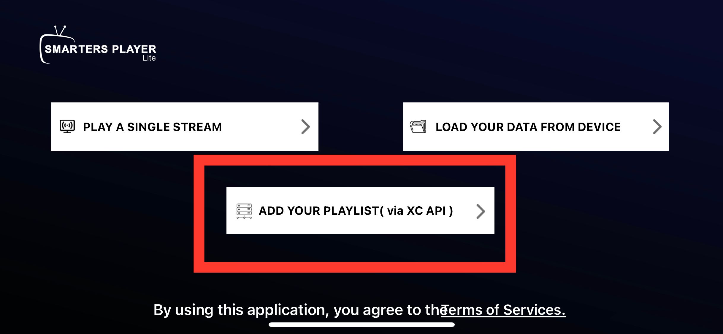 screen-0.jpg